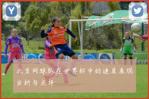 北京网球队在世界杯中的速度表现分析与点评