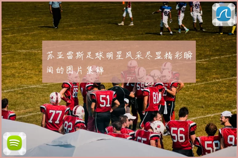 苏亚雷斯足球明星风采尽显精彩瞬间的图片集锦
