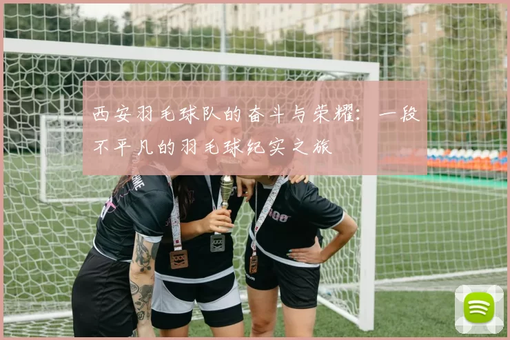 西安羽毛球队的奋斗与荣耀：一段不平凡的羽毛球纪实之旅