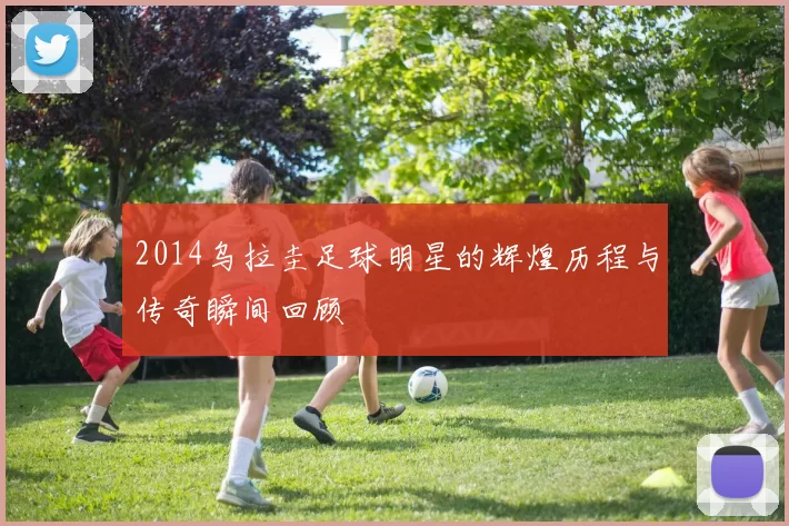 2014乌拉圭足球明星的辉煌历程与传奇瞬间回顾
